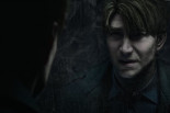 'Silent Hill' renace de sus cenizas: Konami anuncia tres nuevos juegos, remake y película de la franquicia