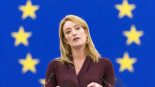 El PP europeo deja solo a Feijóo y admite que la estrategia de Sánchez en materia energética “es brillante”
