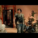 Rocky Horror Picture Show-Hot Patootie-Bless my soul