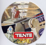 El marketing de EXIN