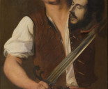 Cómo era ser torturador para la Inquisición