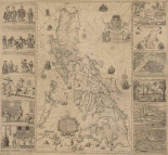 Descubriendo el Códice Boxer, gran crónica de Filipinas