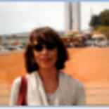 ¿Cómo afecta comer tarde o dormir poco a nuestra salud intestinal?