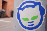 Qué fue de Napster, la aplicación P2P que cambió la industria musical en el 2000 (y con la que medio mundo descubrió el MP3)