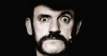 Siete años de la muerte de Lemmy Kilmister (Motörhead): Las cinco mayores locuras de su vida