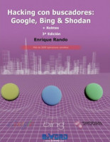 OSINT: localizar personas con Shodan usando "Banner Grabbing"