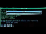 Algunas de las escenas de hacking más genialmente ridículas del cine y la TV