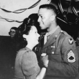 La batalla de Bamber Bridge