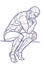 Cuando el algoritmo piensa por ti