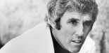 Burt Bacharach dominó el arte de la canción pop perfecta (y eso no es fácil)