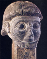 El Edicto de Telipinu, rey de los Hititas