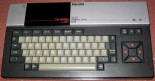 Quieren resucitar el estándar MSX (tecnología de hace 40 años), ¿es buena idea?