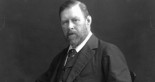 Bram Stoker, el escritor detrás de Drácula