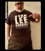 No opines si no tienes estudios