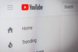Bloquear la publicidad en YouTube ha sido muy fácil… Hasta ahora: la plataforma impide ver vídeos a algunos usuarios con adblock