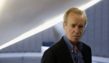 Muere el novelista británico Martin Amis a los 73 años