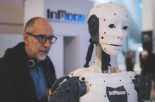 Maker Faire Galicia: Un Evento de Innovación y Creatividad