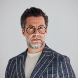 Quique Dacosta: "Para tener éxito ya casi no hace falta tener buen producto, ni buena técnica, ni saber cocinar bien"