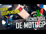 +30% de tracción [¿verdad o mentira?] Resonador gravitacional - Majes en Moto