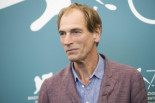 Hallan restos humanos en California cerca de donde desapareció el actor Julian Sands