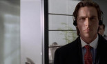 La muerte de American Psycho