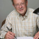 Ha fallecido en Barcelona el gran dibujante e historietista Francisco Ibáñez