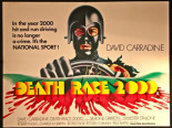 Death Race 2000 (1975)