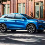 ¿Qué pasa con BYD? El mismo coche cuesta 17.500€ en China y 30.780€ en España