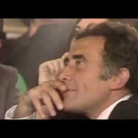 Peret: "Quien Me Puede Asegurar" 1977