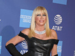 Suzanne Somers, estrella de la serie ‘Tres son multitud’, falleció a los 76 años tras luchar cinco décadas contra el cáncer