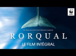 RORQUAL - La película  completa (FR)