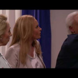 Polònia - Reunión de líderes internacionales (cat)