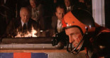 Medio siglo de un relato crucial para la Ciencia ficción: The Rollerball Murder (1973)