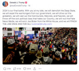 Un pequeño problema mediático (Roger Senserrich)