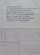 Mafia siciliana: la fascinante vida de los fotógrafos que cubrieron los años más duros de la guerra entre bandas