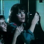 El “Italo-Alien” (películas italianas y universo Alien)