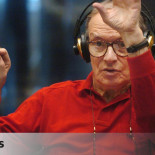 El desierto de los tártaros