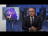 Elon Musk: Last Week Tonight con John Oliver (HBO) [EN]
