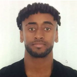 Aparece en Islandia el estudiante de la Universidad de Murcia desaparecido en Lille durante su Erasmus