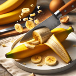 Un estudio alerta que las fracturas de pene se disparan por Navidad