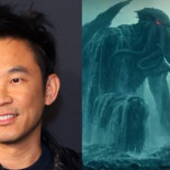 James Wan dirigirá adaptación de "La llamada de Cthulhu"