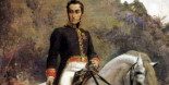 'Navidad negra': la venganza oculta de Simón Bolívar contra el pueblo más leal a España