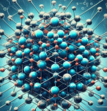 Cual ave fénix, LK-99 renace como PCPOSOS, otro supuesto superconductor a temperatura y presión ambientales
