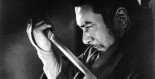 Zatoichi, el espadachín ciego