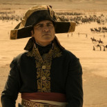 Los números no engañan (o sí): las matemáticas coronan a Napoleón como el mejor general de la historia