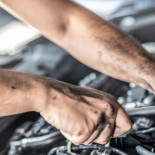 ¿Qué sabemos de la normativa europea que “prohibirá reparar tu coche”?