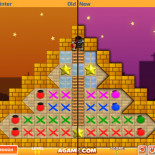 Ruffle (una reimplementación de código abierto de Adobe Flash Player) revisa las mejoras realizadas en 2023 [ENG]