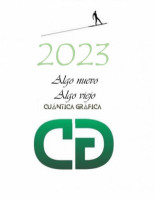 Selección de los mejores cómics reeditados del 2023. Algo para recordar: Algo nuevo, algo viejo…