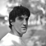 Mikel San José: «Me da mucha pena que una generación tan buena en el Athletic consiguiéramos tanto y tan poco a la vez»