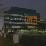 Porno: Un negocio despiadado